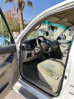 تويوتا لاندكروزر برادو